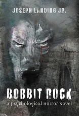 Bobbit Rock
