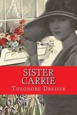 Sister Carrie