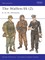 The Waffen-SS (2)