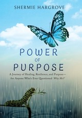Power of Purpose