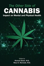 The Other Side of Cannabis
