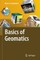 Basics of Geomatics