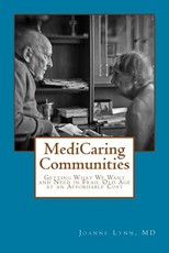 MediCaring Communities