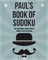 Paul's Book Of Sudoku