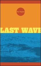 Last Wave