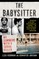 The Babysitter