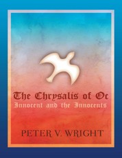 The Chrysalis of Oc: Innocent and the Innocents