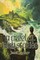 A Creel of Irish Stories
