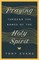 Praying Through the Names of the Holy Spirit