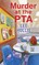 Murder at the PTA