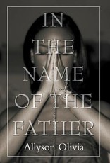 In the Name of the Father