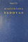 Ateitininkų vadovas