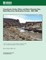 Groundwater, Surface-Water, and Water- Chemistry Data, Black Mesa Area, Northeastern Arizona?2007?2008