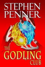 The Godling Club