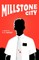 Millstone City