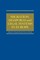Migration, Diasporas and Legal Systems in Europe