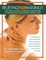 Relieving Pain Naturally