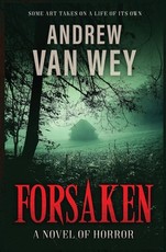 Forsaken