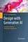 Design with Generative AI