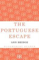 The Portuguese Escape