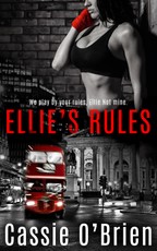 Ellie's Rules