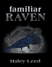 Familiar RAVEN