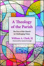 A Theology of the Parish