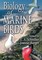 Biology of Marine Birds