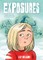Exposures