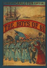 Boys of '61