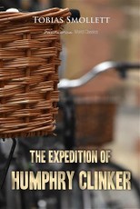 Expedition of Humphry Clinker