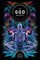 The God Molecule