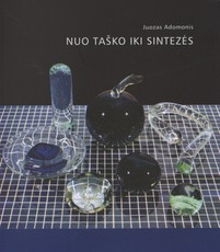 Nuo taško iki sintezės