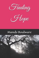 Finding Hope