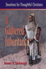 Gathered Inheritance