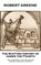 The Scottish History of James the Fourth