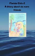 Florida Girls 2