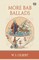 More Bab Ballads