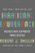 Irrational Exuberance