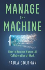 Manage the Machine