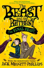 The Final Feast