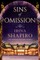 Sins of Omission