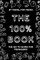 The 100% Book