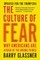 The Culture of Fear