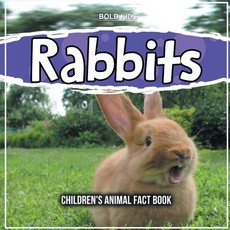 Rabbits