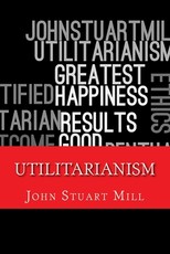 Utilitarianism