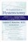 The Essential Guide to Hysterectomy
