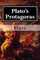 Plato's Protagoras