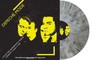 Vinilinė plokštelė LP DEPECHE MODE „Live At Hammersmith Odeon. London 1983“ (Grey Marble Vinyl) (LP)