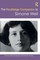 The Routledge Companion to Simone Weil